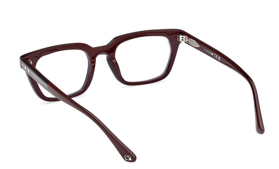 Web Eyeglasses WE5444 092