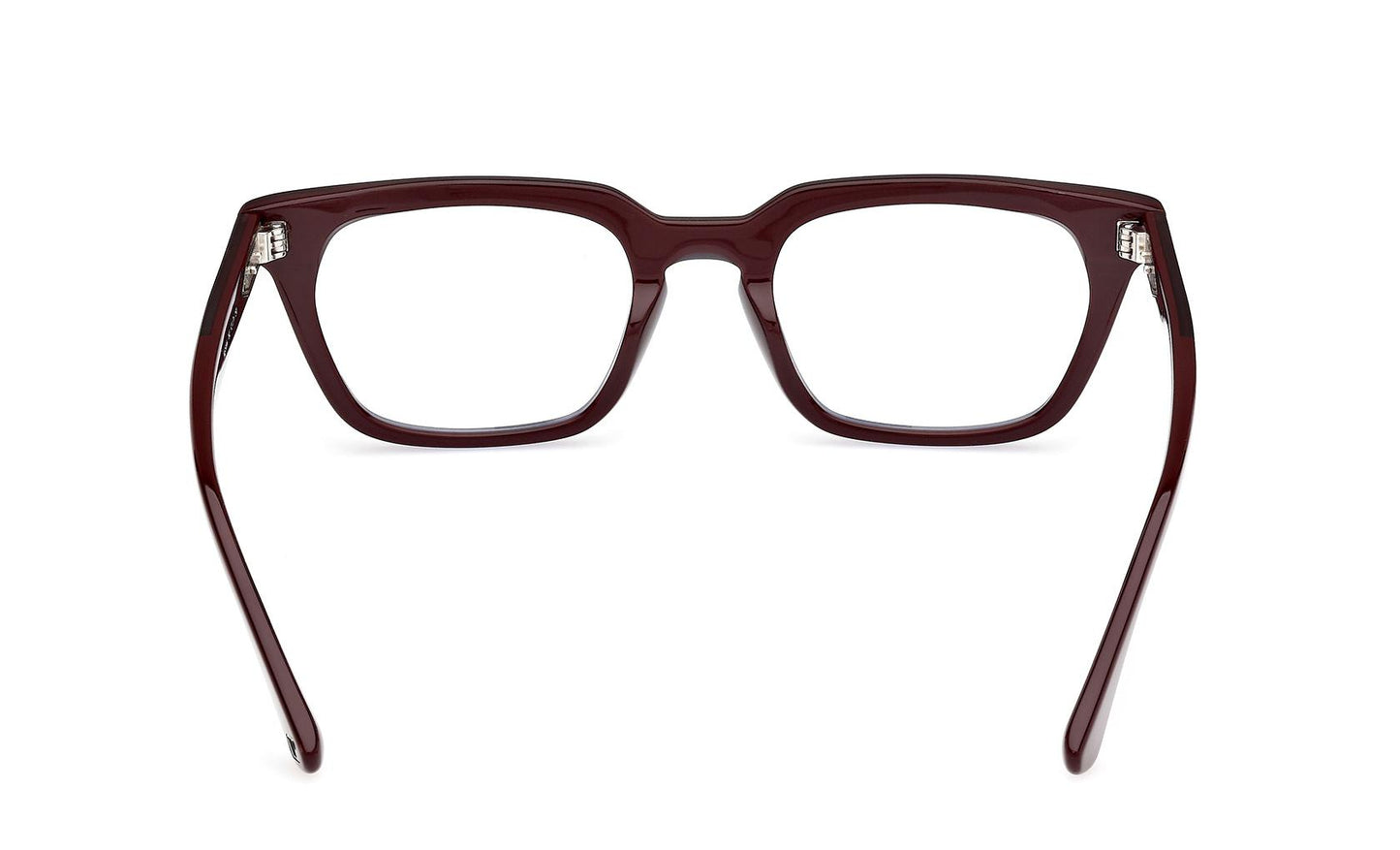 Web Eyeglasses WE5444 092