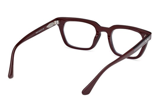 Web Eyeglasses WE5444 092