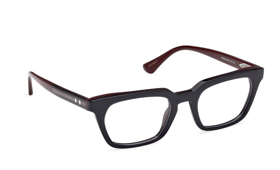 Web Eyeglasses WE5444 092