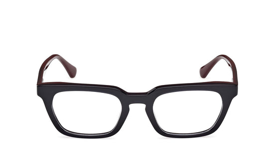 Web Eyeglasses WE5444 092