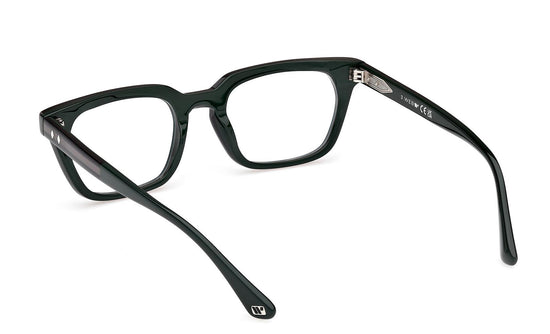 Web Eyeglasses WE5444 098