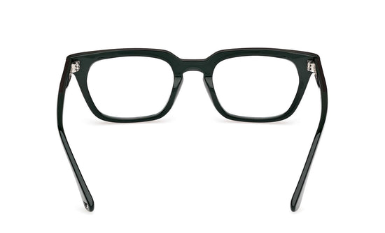 Web Eyeglasses WE5444 098