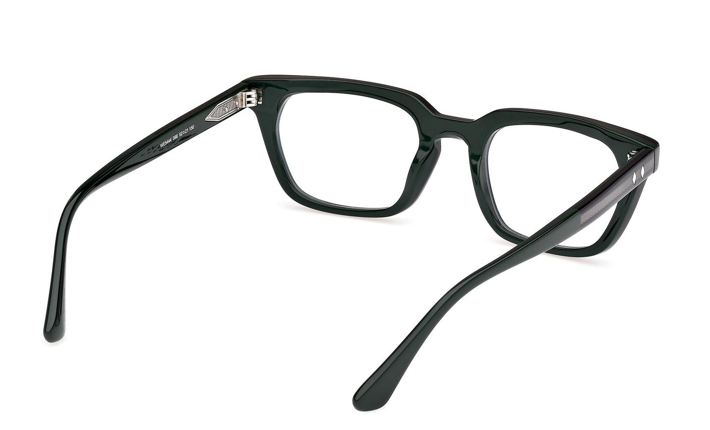 Web Eyeglasses WE5444 098