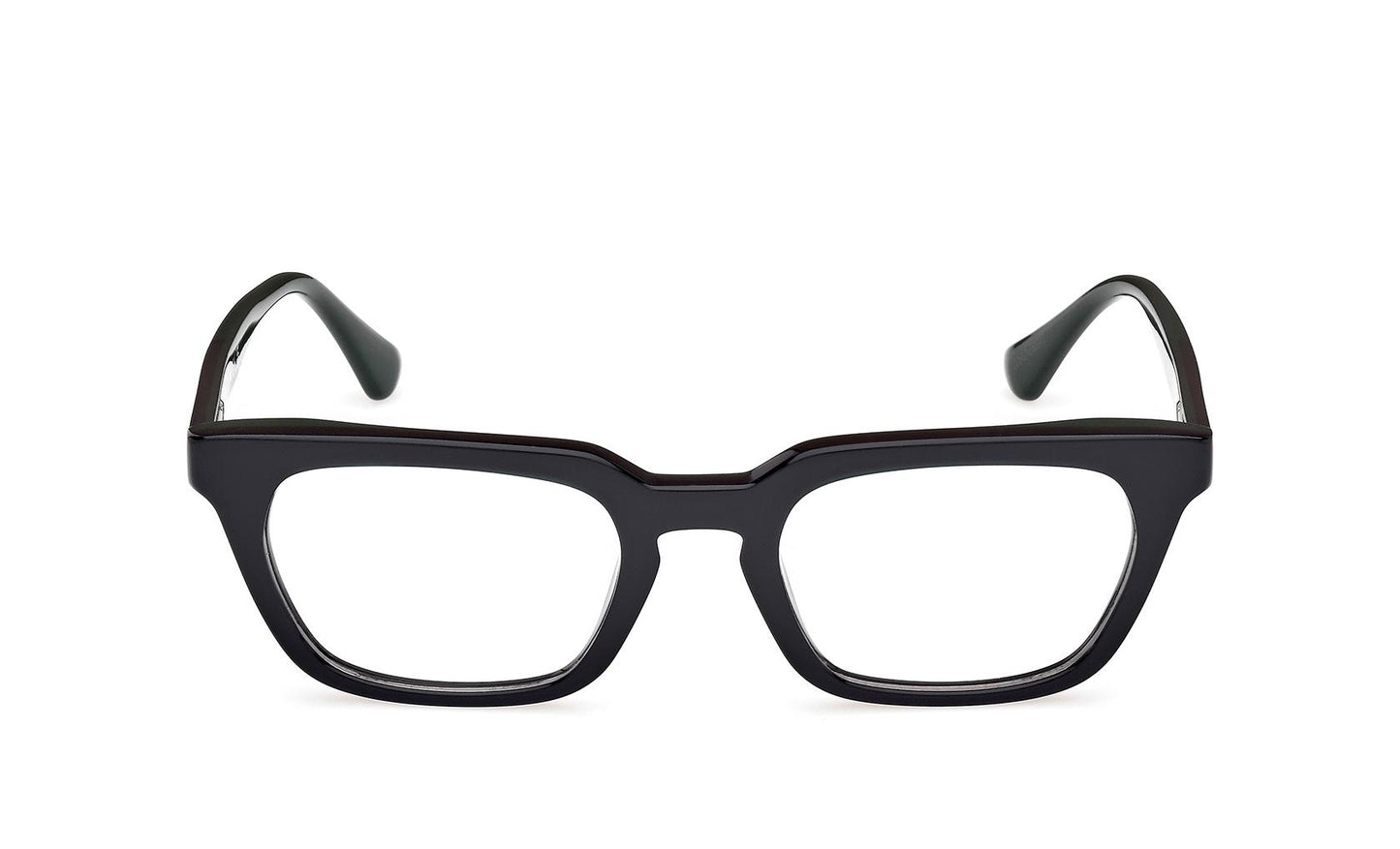 Web Eyeglasses WE5444 098