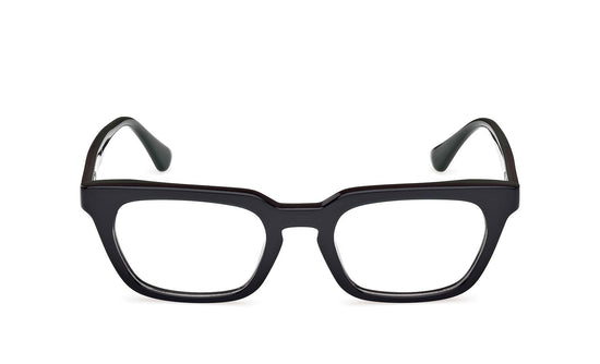 Web Eyeglasses WE5444 098