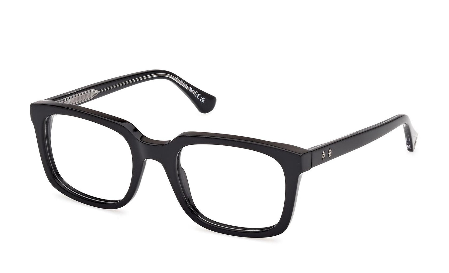 Web Eyeglasses WE5445 005