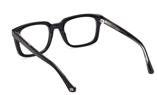 Web Eyeglasses WE5445 005