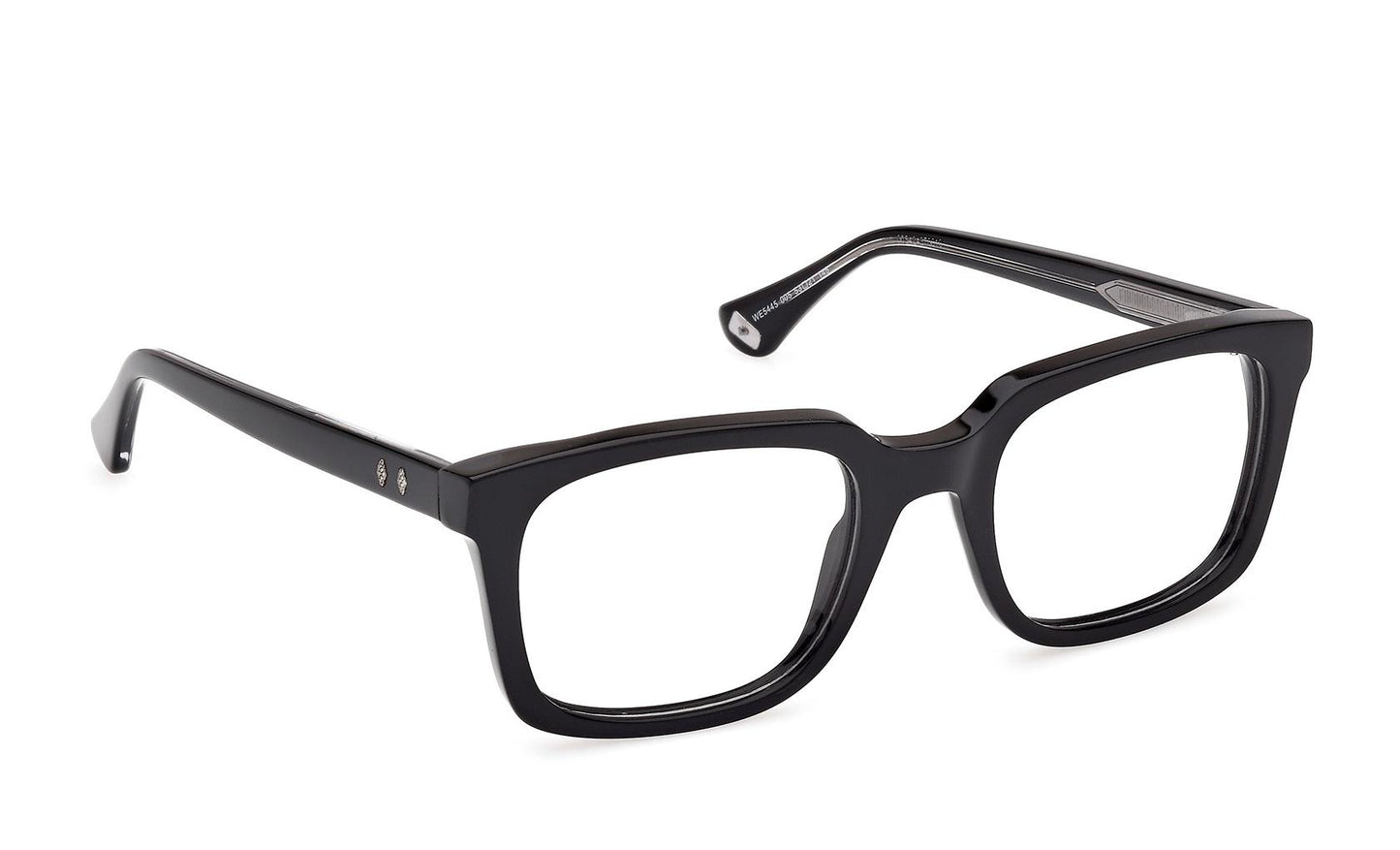 Web Eyeglasses WE5445 005