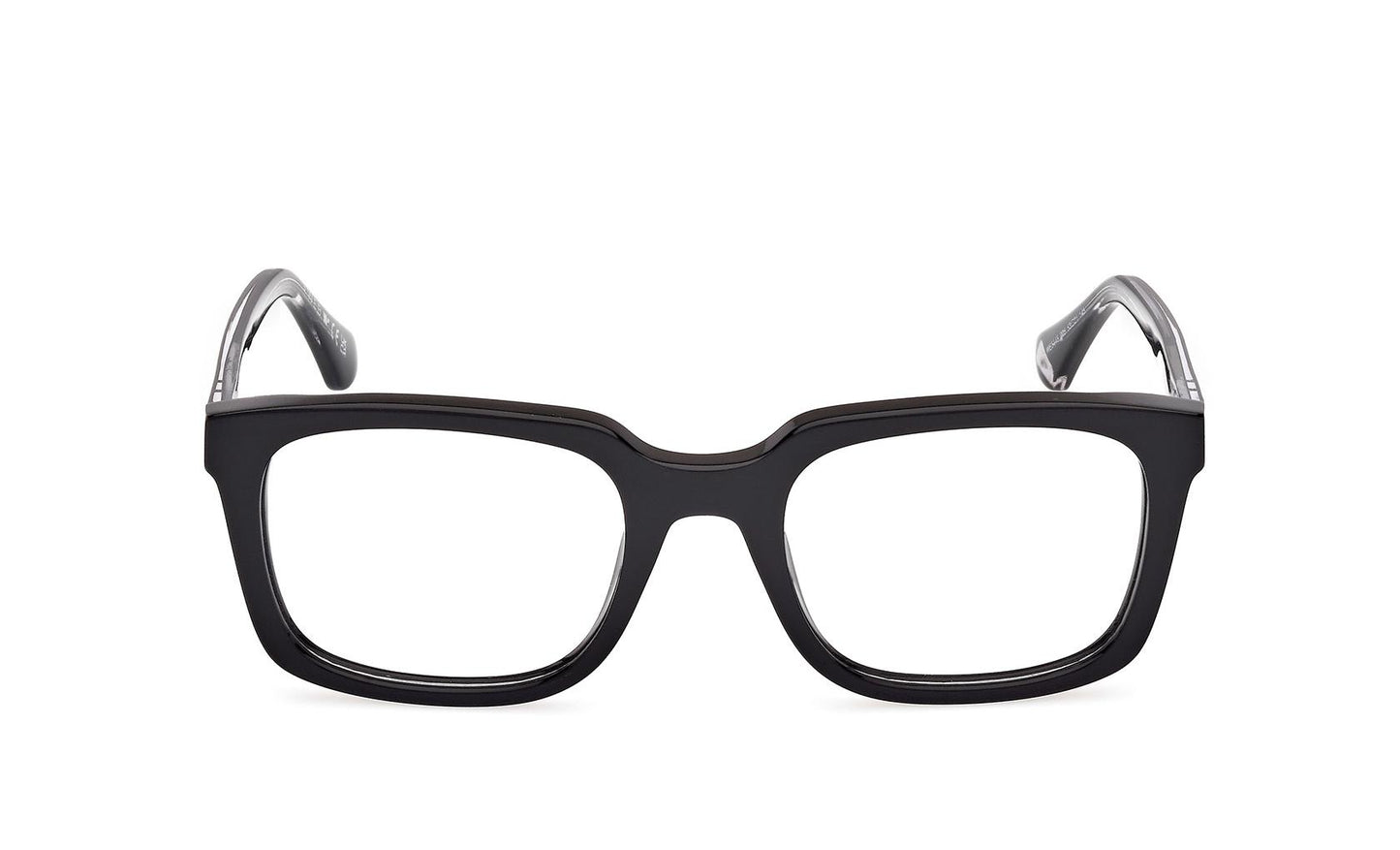 Web Eyeglasses WE5445 005