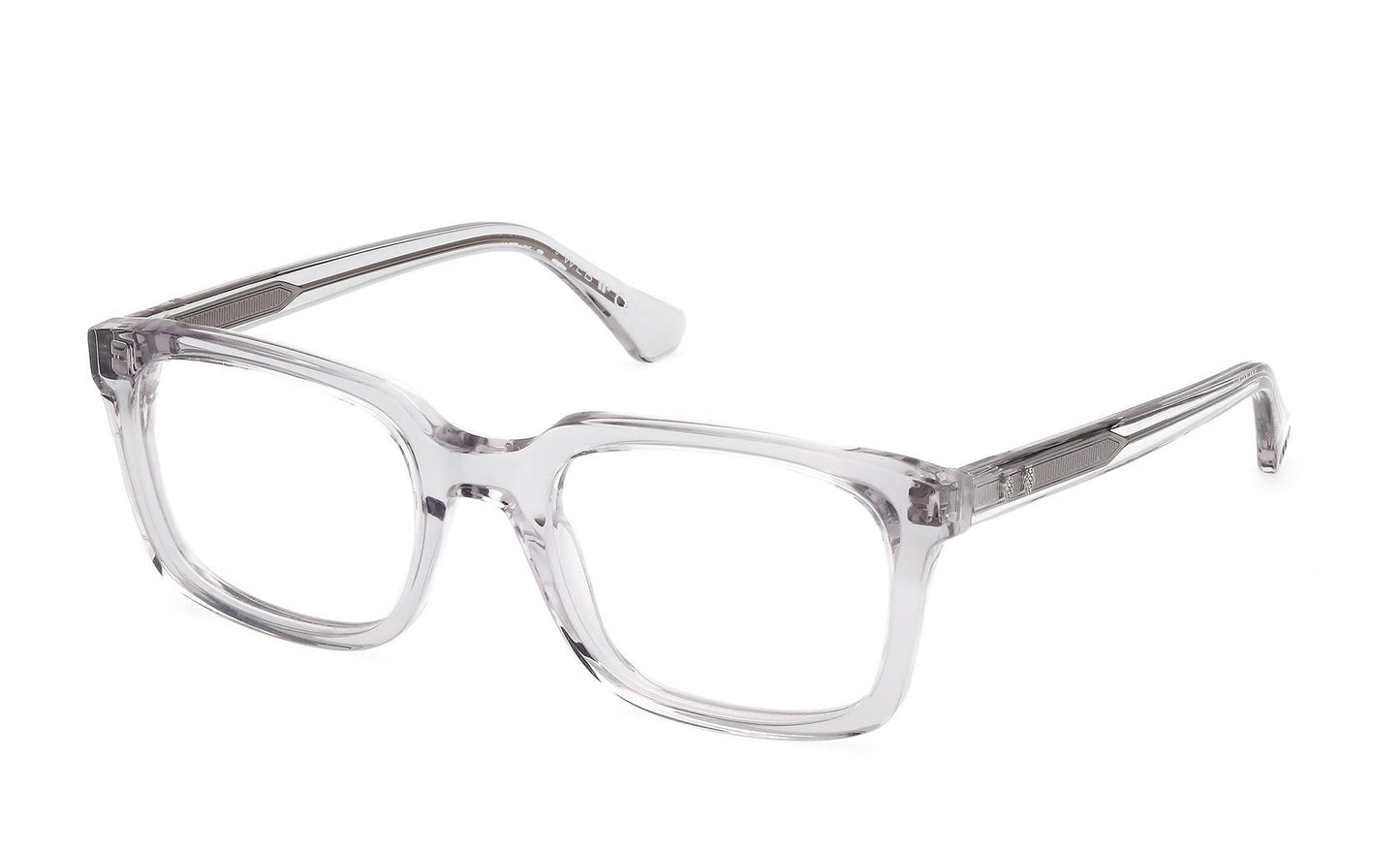 Web Eyeglasses WE5445 020