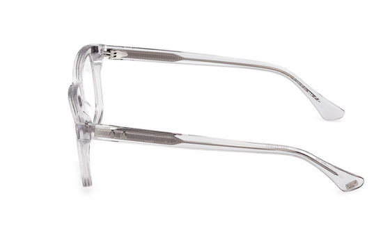 Web Eyeglasses WE5445 020