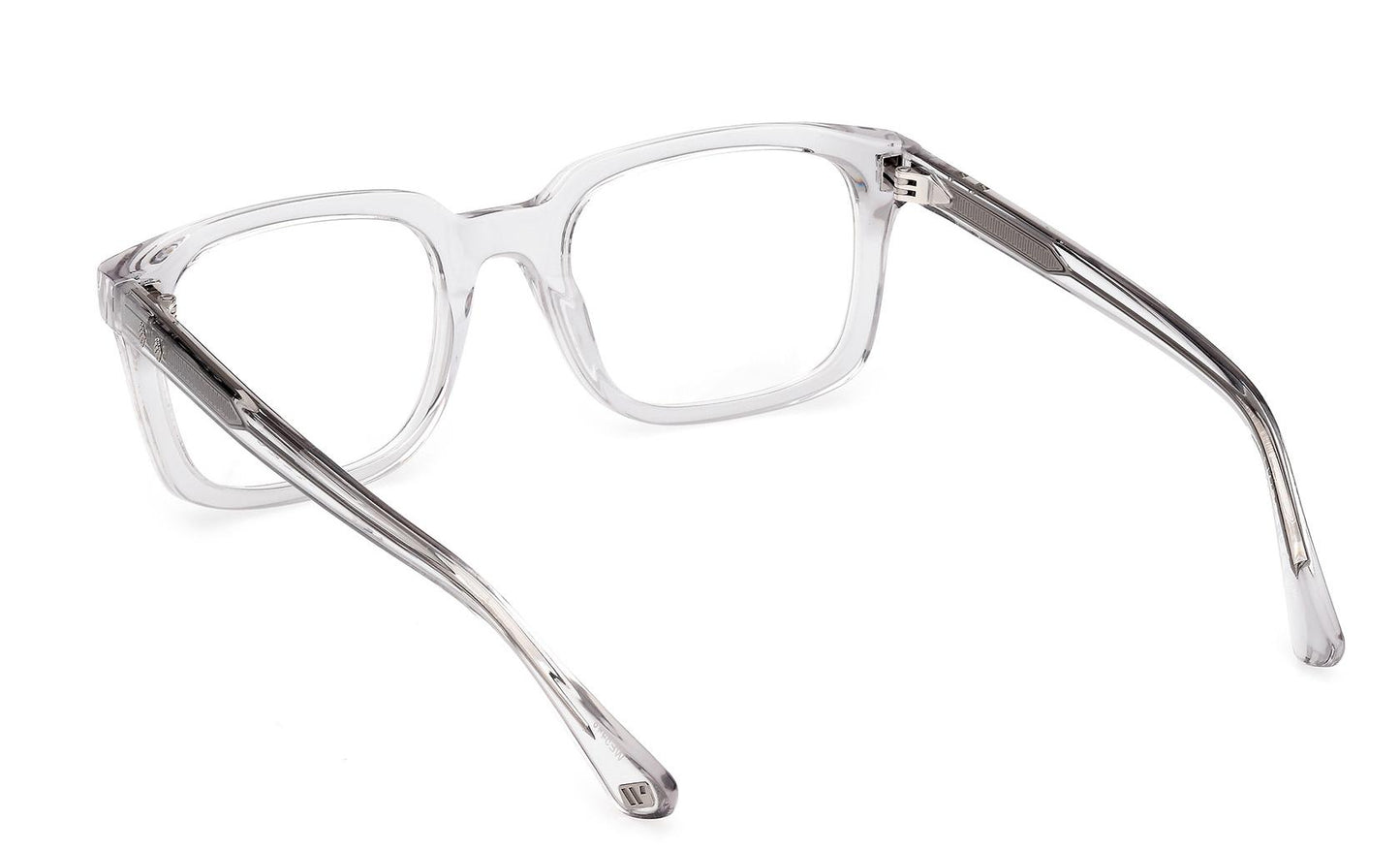 Web Eyeglasses WE5445 020