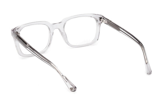 Web Eyeglasses WE5445 020