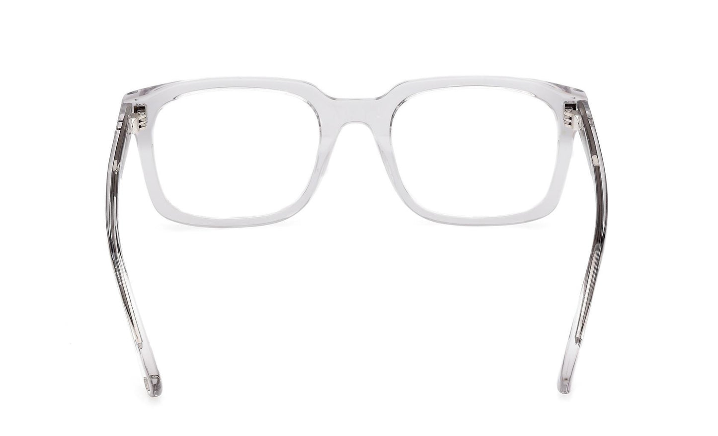 Web Eyeglasses WE5445 020