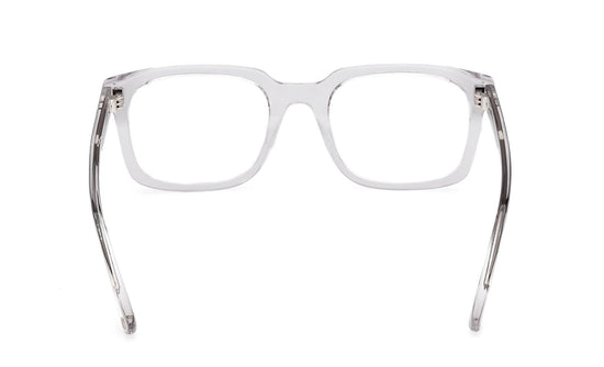 Web Eyeglasses WE5445 020