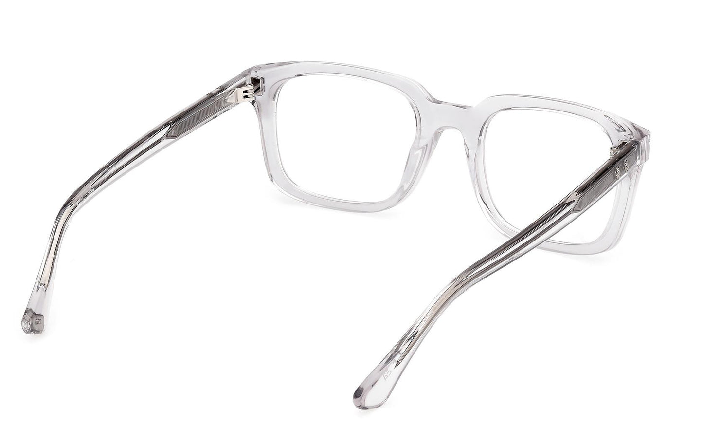 Web Eyeglasses WE5445 020