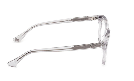 Web Eyeglasses WE5445 020