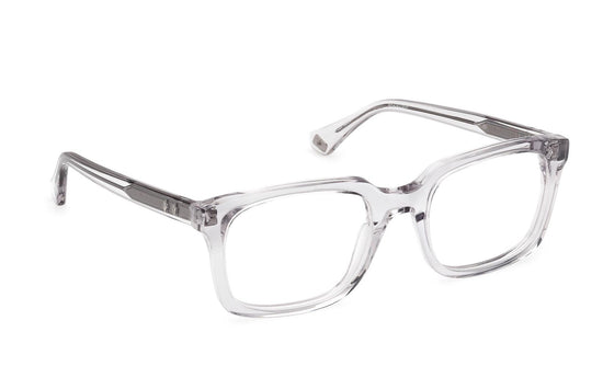 Web Eyeglasses WE5445 020