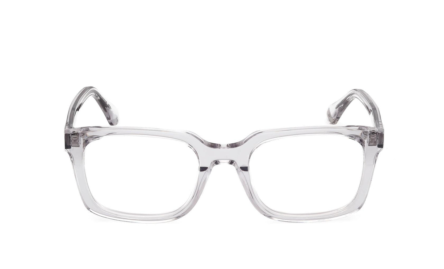 Web Eyeglasses WE5445 020