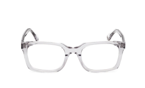 Web Eyeglasses WE5445 020