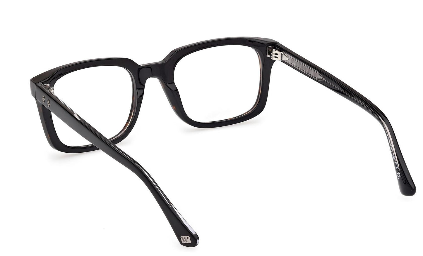 Web Eyeglasses WE5445 056