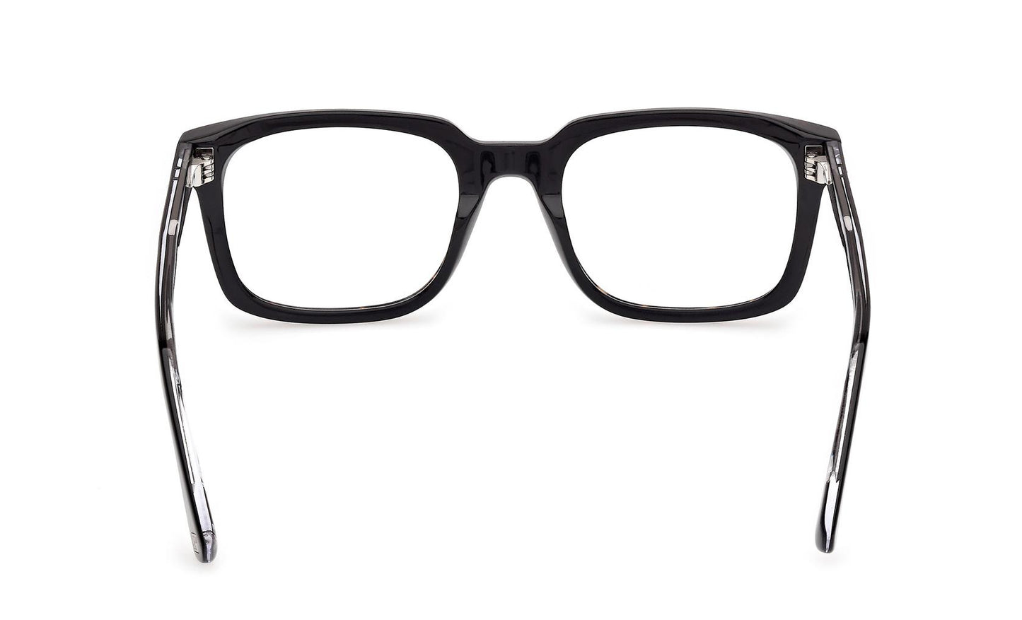 Web Eyeglasses WE5445 056