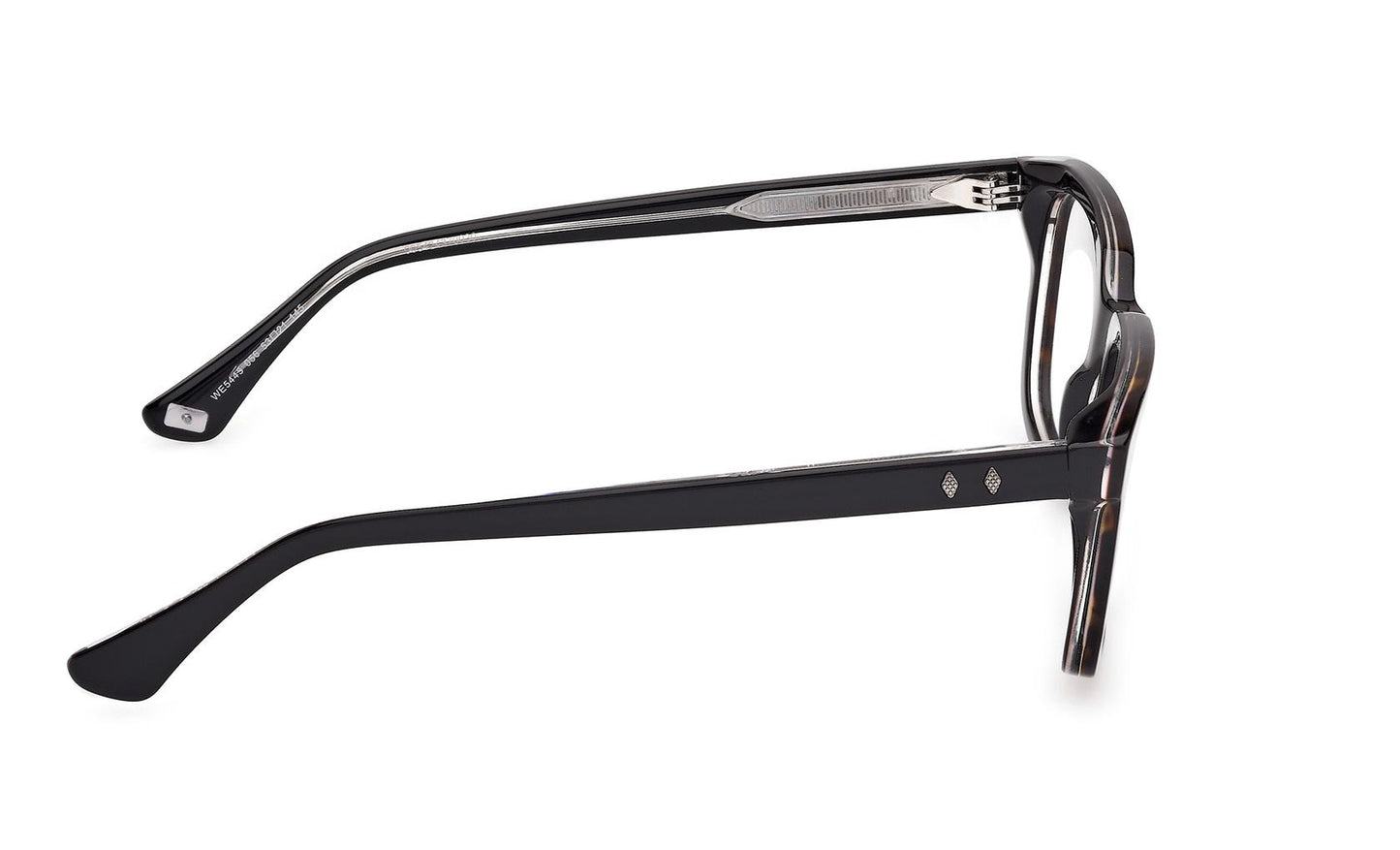 Web Eyeglasses WE5445 056