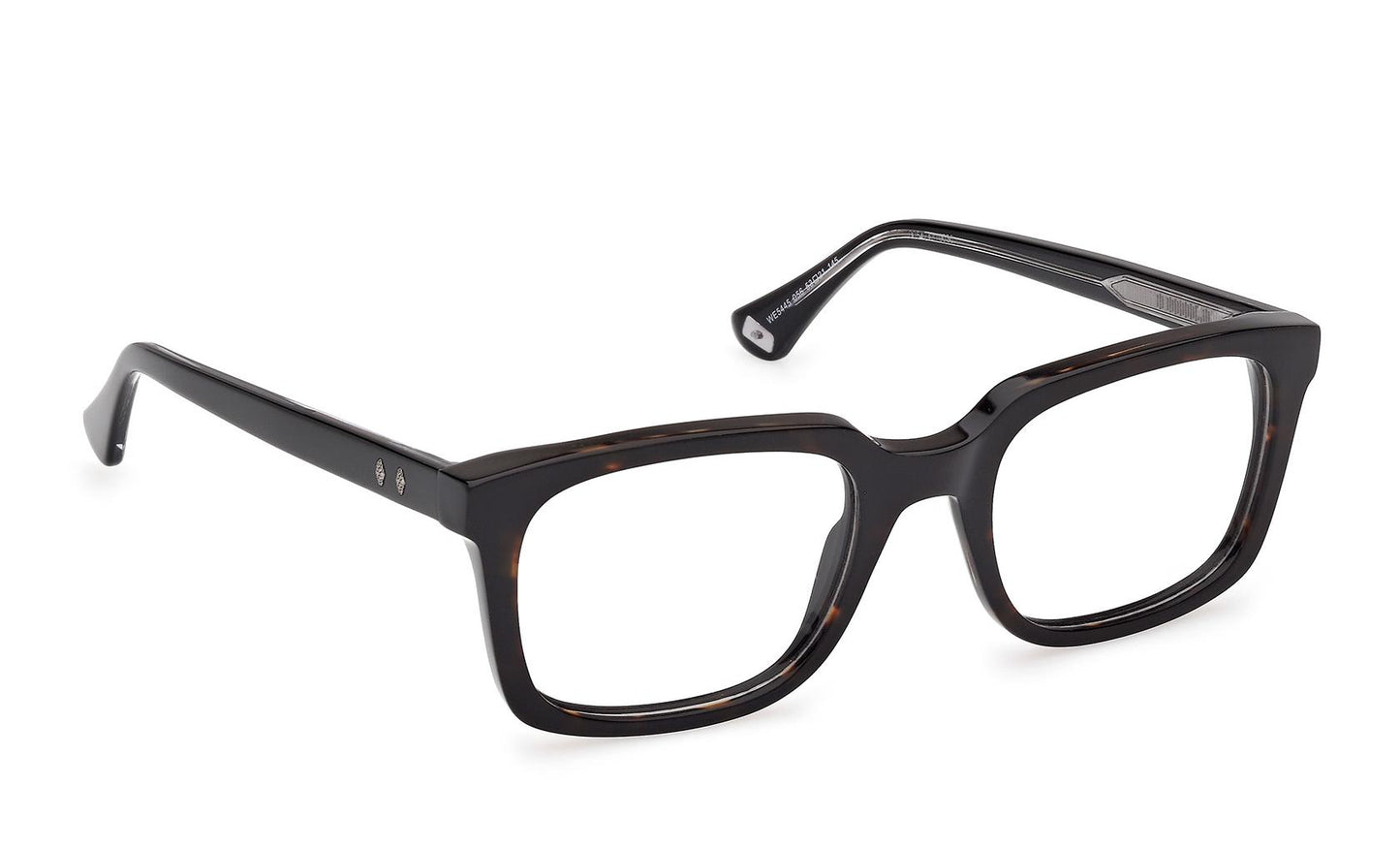 Web Eyeglasses WE5445 056