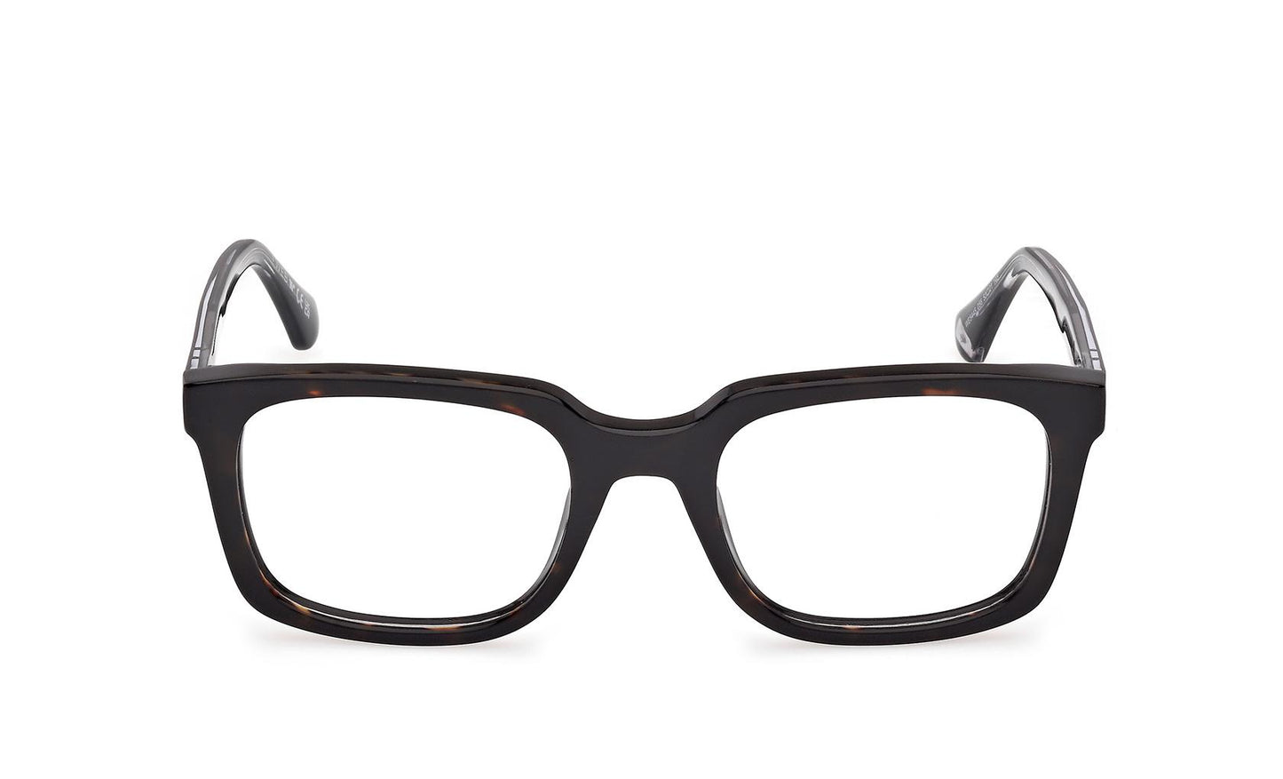 Web Eyeglasses WE5445 056