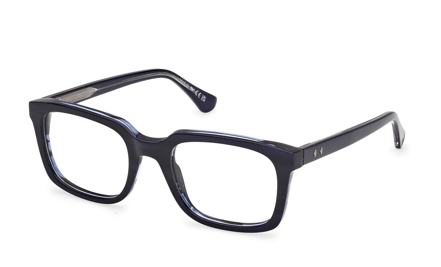 Web Eyeglasses WE5445 092