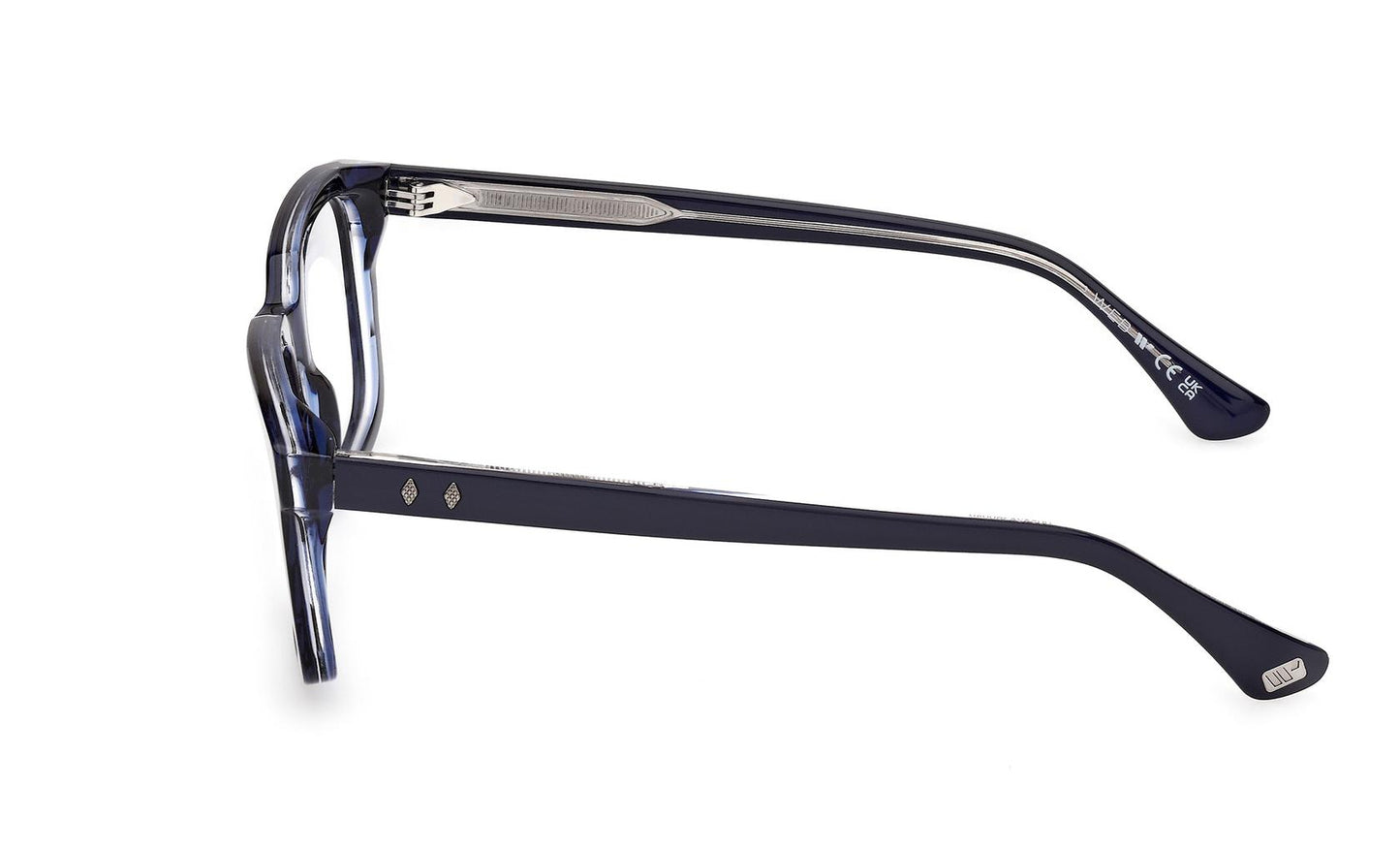 Web Eyeglasses WE5445 092