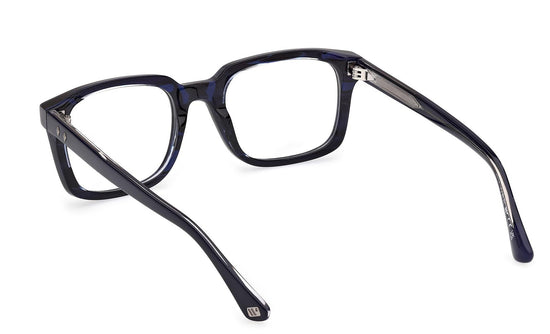 Web Eyeglasses WE5445 092