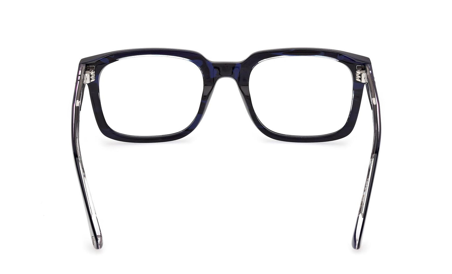 Web Eyeglasses WE5445 092