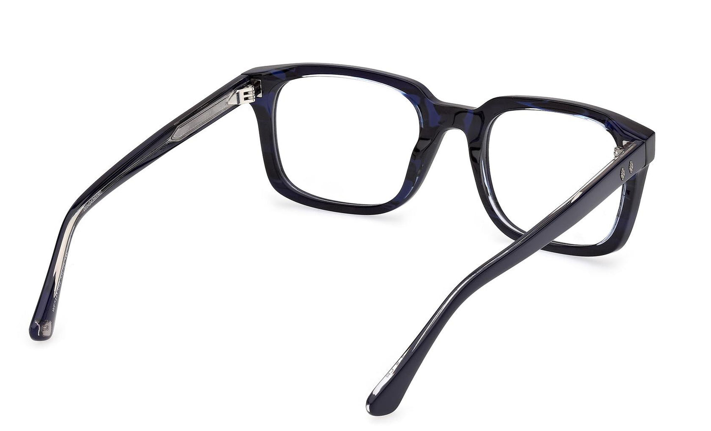 Web Eyeglasses WE5445 092