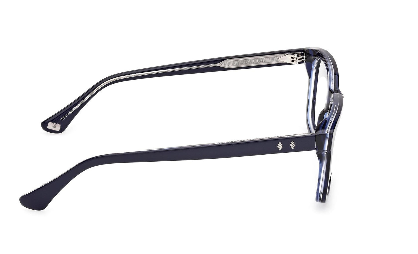 Web Eyeglasses WE5445 092