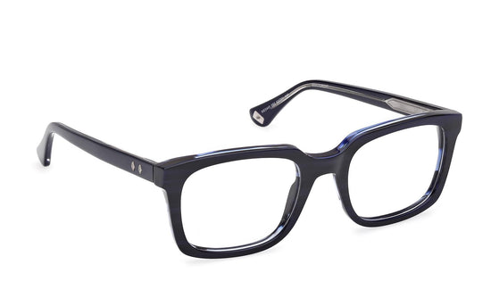 Web Eyeglasses WE5445 092