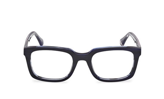 Web Eyeglasses WE5445 092