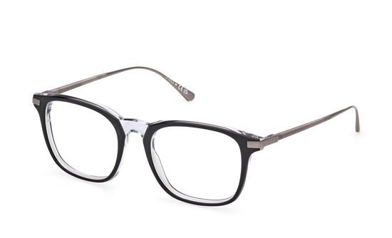 Web Eyeglasses WE5447 005