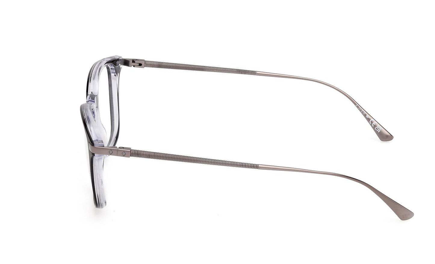 Web Eyeglasses WE5447 005