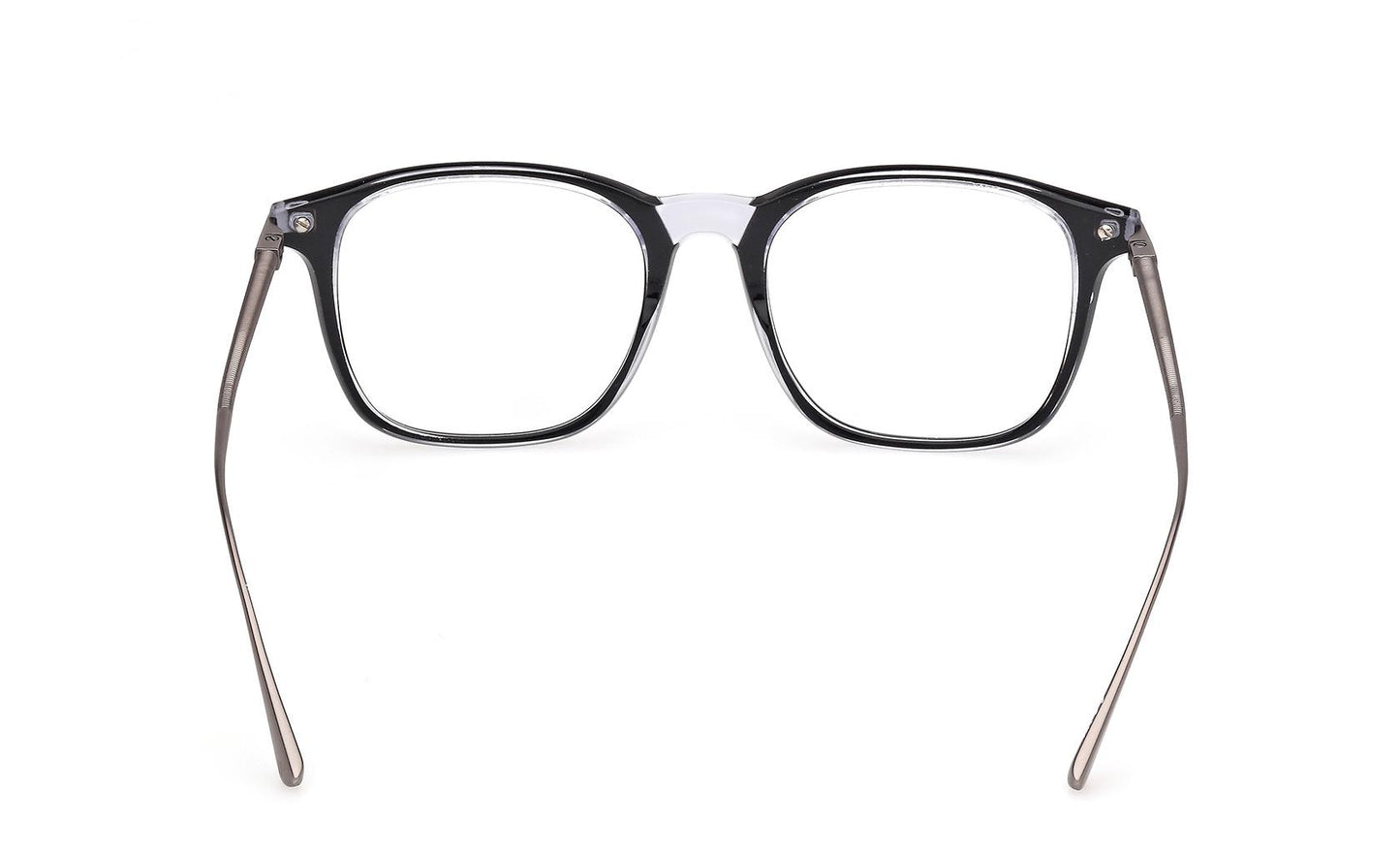 Web Eyeglasses WE5447 005