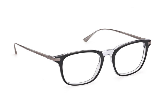 Web Eyeglasses WE5447 005