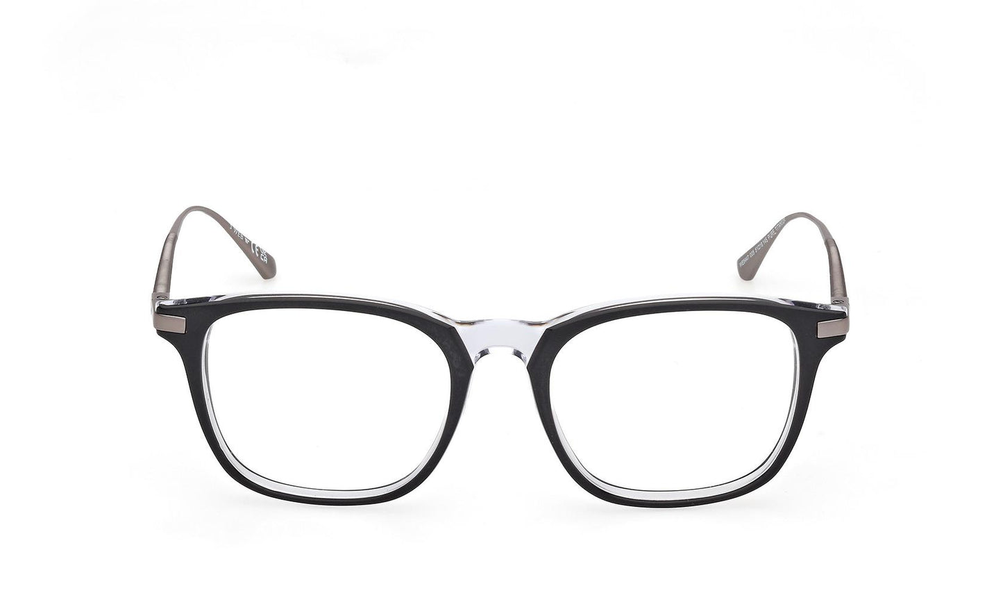 Web Eyeglasses WE5447 005