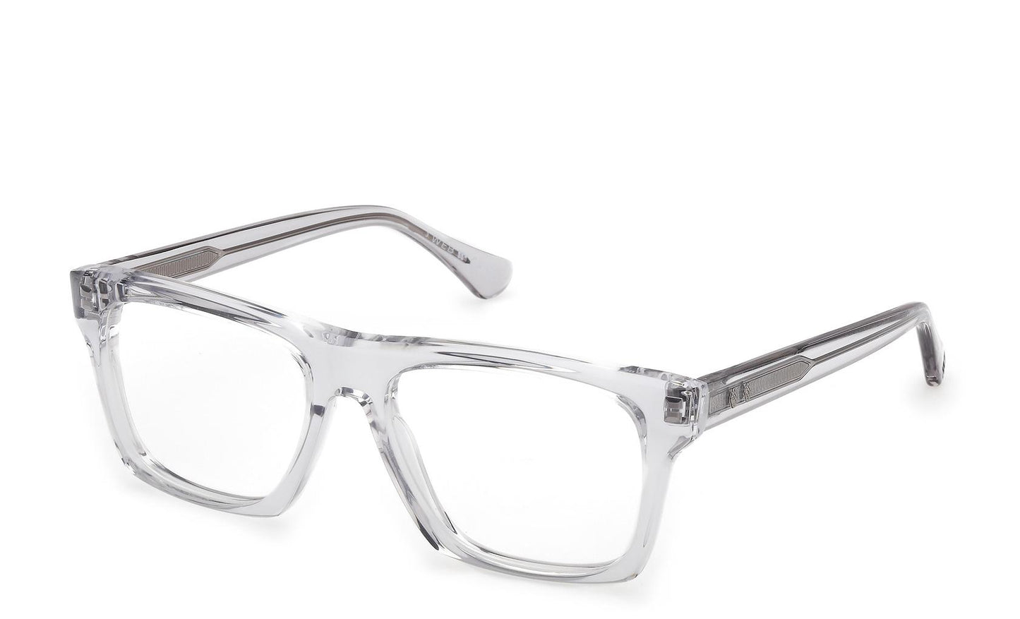 Web Eyeglasses WE5450 020