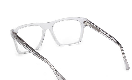 Web Eyeglasses WE5450 020