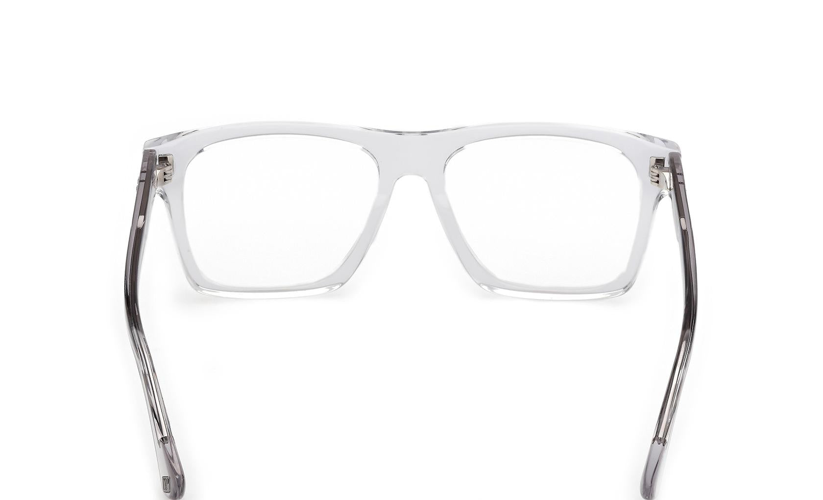 Web Eyeglasses WE5450 020