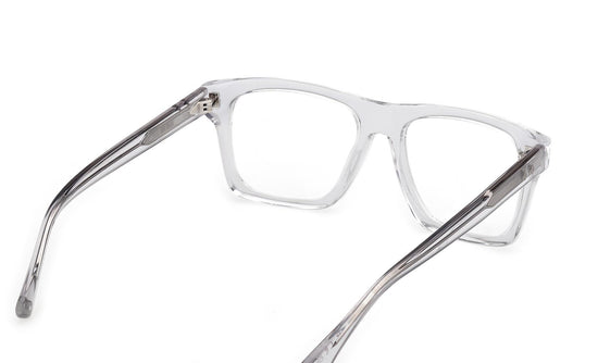 Web Eyeglasses WE5450 020