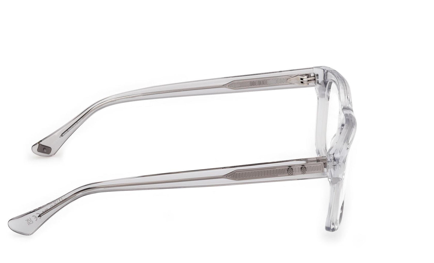 Web Eyeglasses WE5450 020