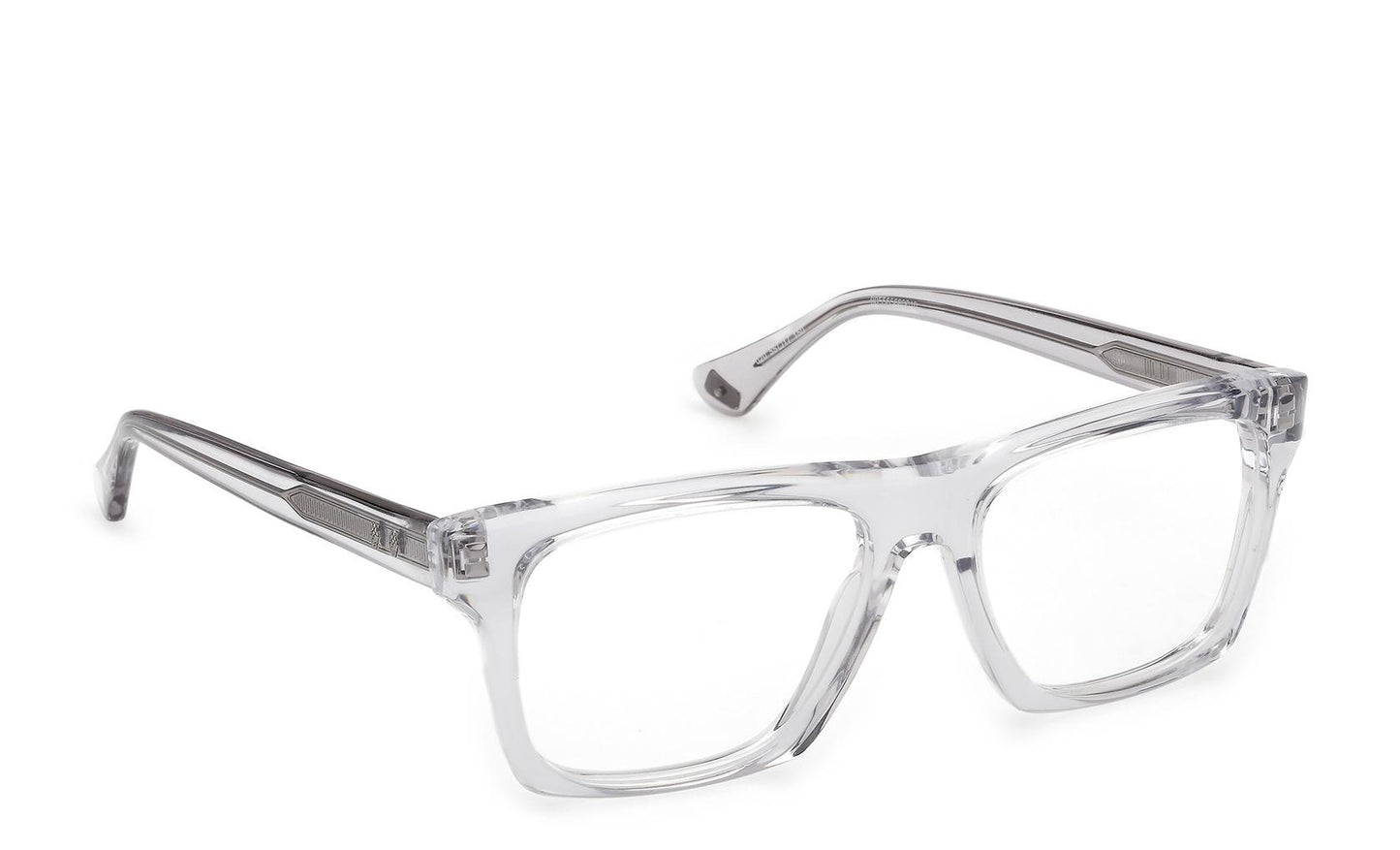 Web Eyeglasses WE5450 020