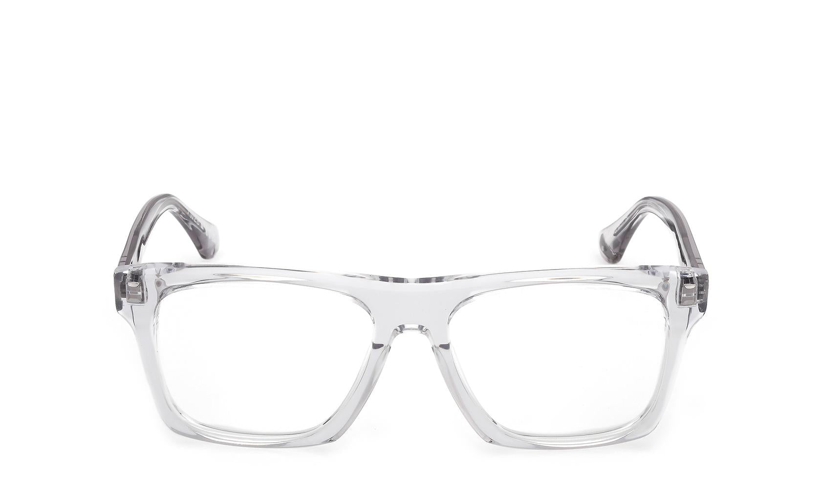 Web Eyeglasses WE5450 020